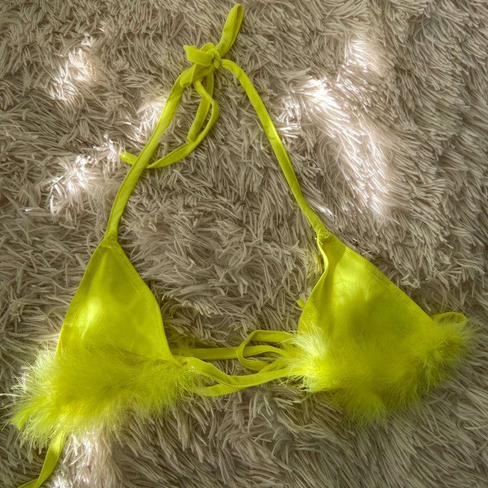 💓 Two Piece set💓 - Picture 2 of 4